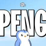 Mengenal Apa itu PENGU, Native Token dari Pudgy Penguins