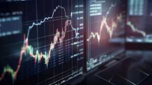 Melawan Arus, 3 Kripto Ini Berhasil Cetak All-Time High di Penghujung Tahun 2024