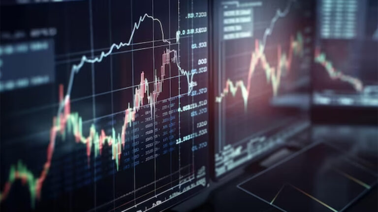 Melawan Arus, 3 Kripto Ini Berhasil Cetak All-Time High di Penghujung Tahun 2024