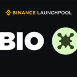 Airdrop BIO Protocol (BIO) Resmi Hadir di Binance Launchpool