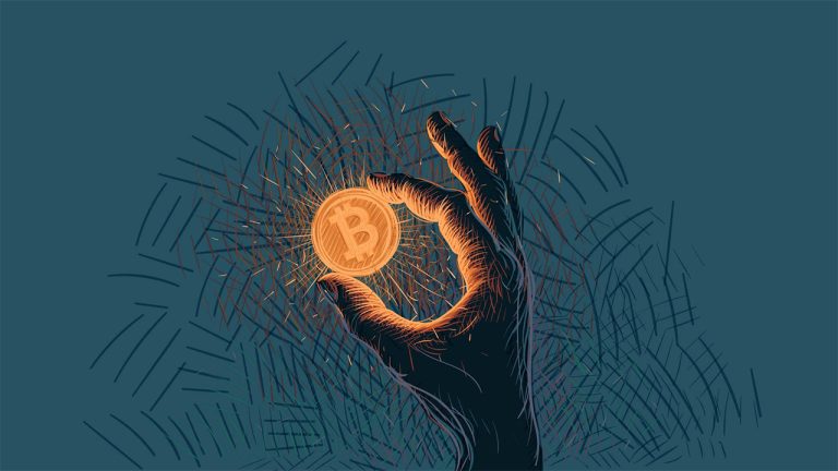 Harga Bitcoin Bisa Meroket di 2025, Tapi Ada Syaratnya