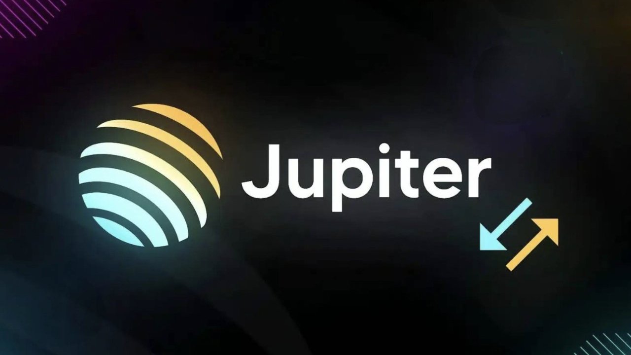 Jupiter Akan Distribusikan Airdrop Senilai $580 Juta pada Januari 2025