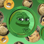 5 Meme Coin Potensial yang Perlu Diperhatikan pada Januari 2025