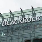 BlackRock Kuasai 2,7% Pasokan Bitcoin Global Usai Akuisisi Besar