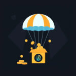 Jupiter Luncurkan Jupuary Airdrop Checker, Kapan Jadwal Distribusinya?