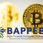 Bappebti Resmi Umumkan 851 Aset Kripto Legal di Indonesia