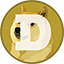 Dogecoin (DOGE)