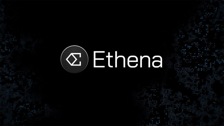 Roadmap Ethena 2025, Segera Integrasikan Aset TradFi untuk Perkuat USDe