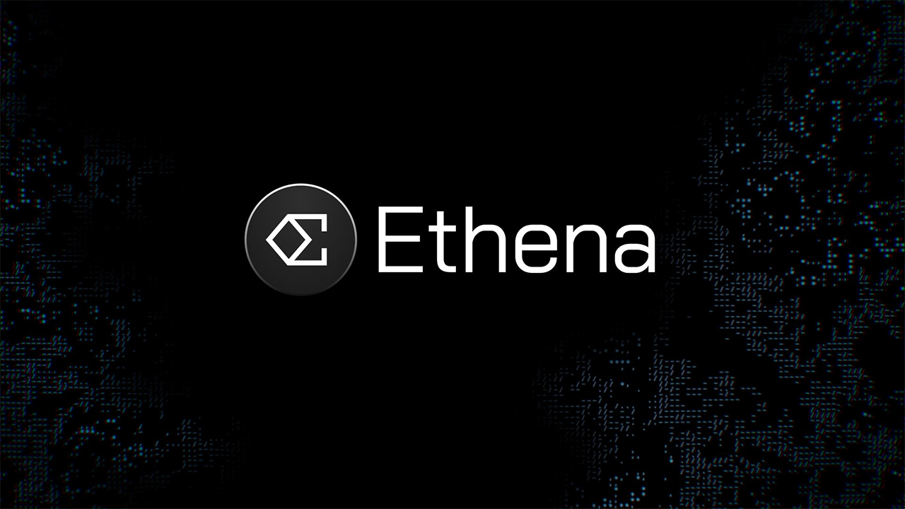 Roadmap Ethena 2025, Segera Integrasikan Aset TradFi untuk Perkuat USDe