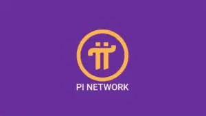 Pi Network Luncurkan Fitur Sinkronisasi KYC Jelang Pi2Day, Komunitas Antusias Sambut Potensi Kabar Besar