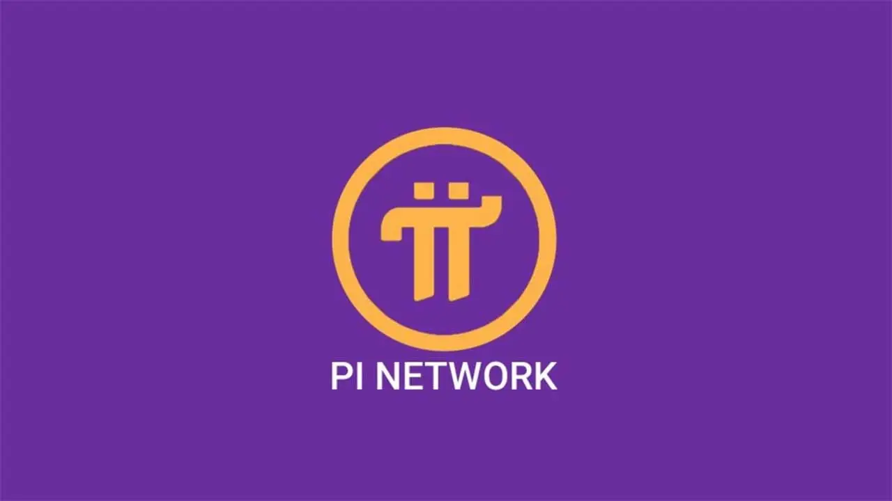 Pi Network: Inovasi Kripto atau Skema Ponzi?