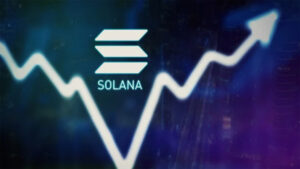 Invesco dan Galaxy Digital Ambil Langkah Awal untuk ETF Solana di Delaware