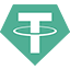 Tether (USDT)