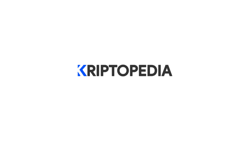 Kriptopedia Banner