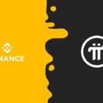 Pi Network Listing di Binance? Cek Cara Voting dan Syaratnya!