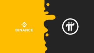 Pi Network Listing di Binance? Cek Cara Voting dan Syaratnya!