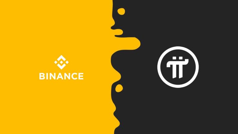 Pi Network Listing di Binance? Cek Cara Voting dan Syaratnya!