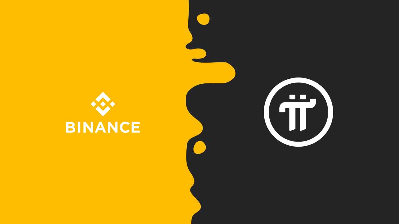 Pi Network Listing di Binance? Cek Cara Voting dan Syaratnya!