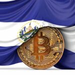 El Salvador Tambahkan 5 BTC ke Cadangan Nasional, Tetap Pro-Crypto Meski Ada Tekanan IMF