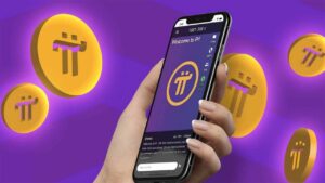 Pakar Ungkap Mengapa Consensus 2025 Akan Menjadi Titik Penting Bagi Pi Network