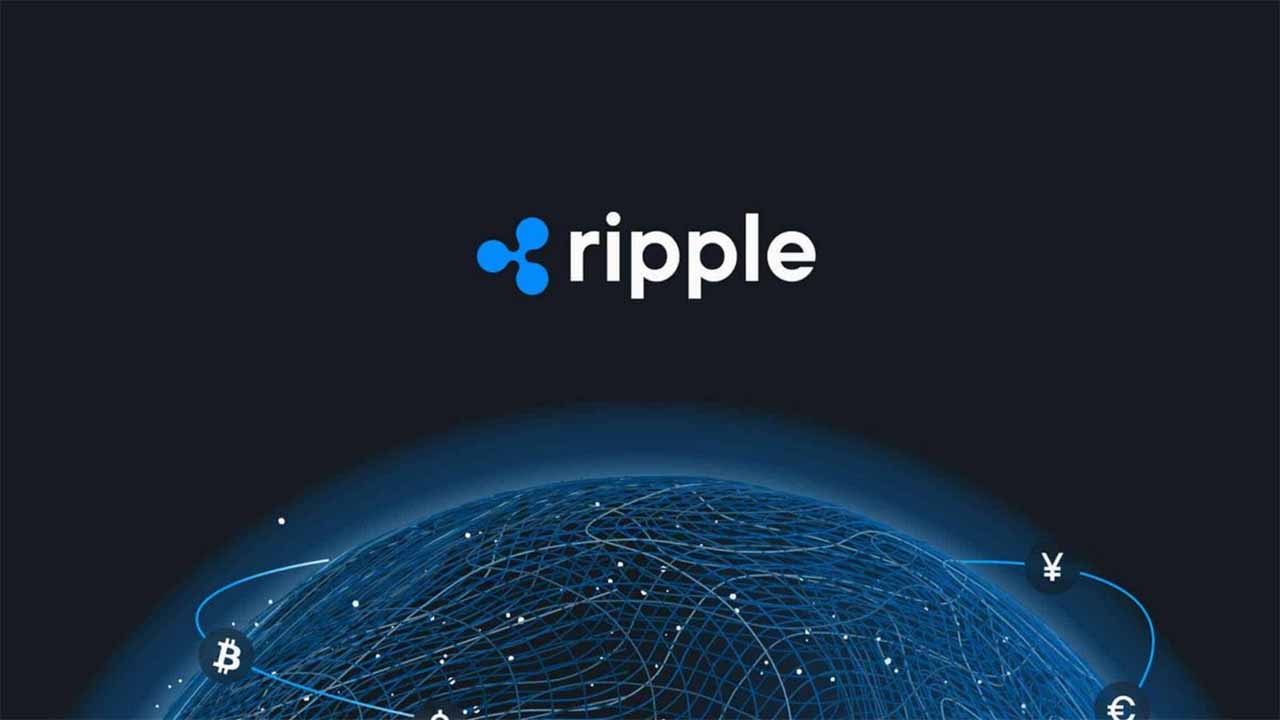 Ripple Lakukan Rebranding, Fokus pada Cross-Border Payments dan Stablecoin