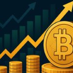 ETP Kripto Catat Rekor Baru: $13,2 Miliar Masuk Sejak Awal Tahun