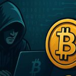 Bursa Kripto Iran Nobitex Dibobol Hacker, Dana Rp1,4 Triliun Hilang