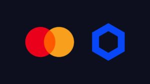 Chainlink dan Mastercard Hadirkan Pembayaran Kripto Langsung via Blockchain