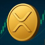 XRP Bangkit: Minat Investor di Pasar Futures Sentuh Rp63 Triliun