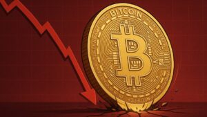 Harga Bitcoin Terkoreksi ke $106.000, Apa Penyebabnya?