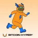 Bitcoin Hyper: Inovasi Layer 2 Berbasis Bitcoin dengan Sentuhan Meme Coin