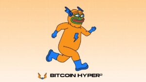 Bitcoin Hyper: Inovasi Layer 2 Berbasis Bitcoin dengan Sentuhan Meme Coin
