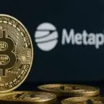 Metaplanet Tambah 1.005 BTC, Total Kepemilikan Tembus 13.350 Bitcoin