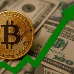 Strategy Tambah 10.100 BTC, Total Kepemilikan Tembus 592.100 Bitcoin