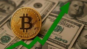 Strategy Tambah 10.100 BTC, Total Kepemilikan Tembus 592.100 Bitcoin