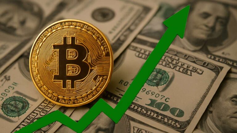 Strategy Tambah 10.100 BTC, Total Kepemilikan Tembus 592.100 Bitcoin