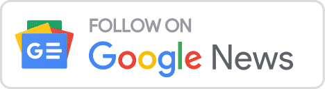 Ikuti Kriptopedia di Google News
