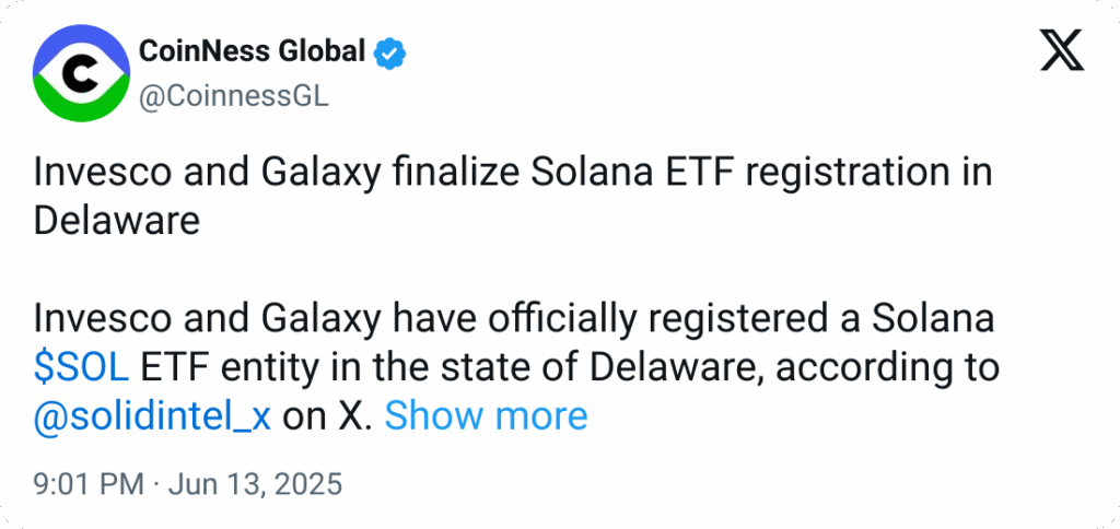 etf solana