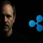 Siapa Arthur Britto? Pendiri Ripple Ini Akhirnya Muncul Setelah 14 Tahun