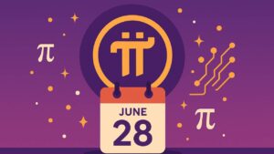 Harga Pi Network Melejit 12%: Apakah Pi2Day Akan Dorong Kenaikan Lanjutan?