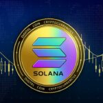 Whale Solana Transfer Rp10 Triliun Lebih ke Dompet Anonim, Ada Apa?