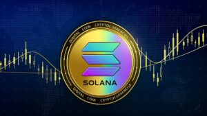 Whale Solana Transfer Rp10 Triliun Lebih ke Dompet Anonim, Ada Apa?