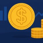 Amazon dan Walmart Tengah Menjajaki Penerbitan Stablecoin Berbasis Dolar