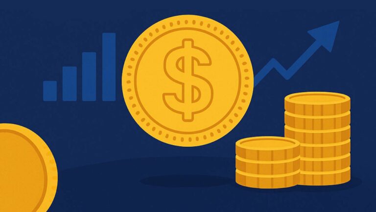 Amazon dan Walmart Tengah Menjajaki Penerbitan Stablecoin Berbasis Dolar