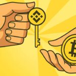 Binance Luncurkan Fitur Warisan Kripto, CZ Imbau Semua Platform Ikuti Jejaknya