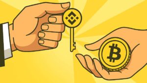 Binance Luncurkan Fitur Warisan Kripto, CZ Imbau Semua Platform Ikuti Jejaknya