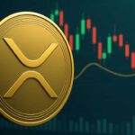 Token XRP Lama Kembali Aktif, Apa Dampaknya?