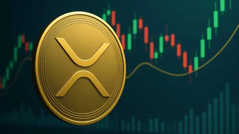 Prediksi Harga XRP: Sinyal Bullish Menguat, Tapi Pasar Masih Spekulatif