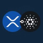 Charles Hoskinson Ungkap Rencana Integrasi XRP dan Stablecoin RLUSD ke Jaringan Cardano