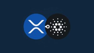 Charles Hoskinson Ungkap Rencana Integrasi XRP dan Stablecoin RLUSD ke Jaringan Cardano